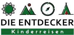 die-entdecker-kinderreisen.de